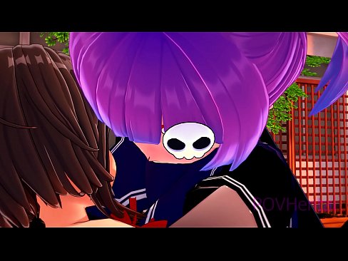 ❤️ Cô gái quái vật Arachne. Khiêu dâm  tại khiêu dâm% vi.pornogroupp.ru%  ﹏