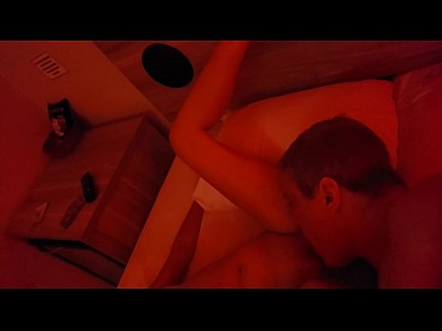 ❤️ Liếm âm hộ ẩm ướt của tôi. Khiêu dâm tại khiêu dâm% vi.pornogroupp.ru% ﹏