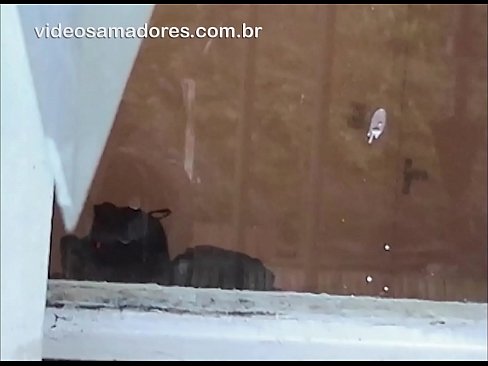 ❤️ Người đàn ông đam mê xem bạn gái của mình với một chàng trai khác, ghi lại một video quái mà không làm phiền cặp đôi Khiêu dâm tại khiêu dâm% vi.pornogroupp.ru% ﹏