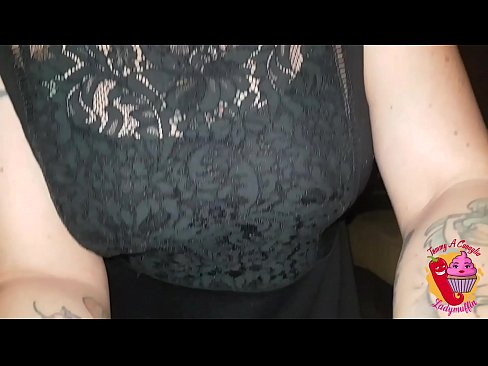 ❤️ Slutty chị kế cho anh ta một blowjob và tiếng Tây Ban Nha Khiêu dâm tại khiêu dâm% vi.pornogroupp.ru% ﹏
