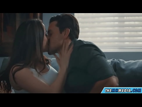 ❤️ Tình dục lãng mạn với một tốt busty mẹ Khiêu dâm tại khiêu dâm% vi.pornogroupp.ru% ﹏