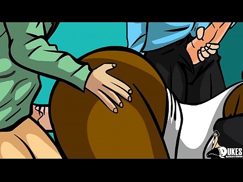 ❤️ Học sinh làm tình với cô giáo da đen sau giờ học Khiêu dâm tại khiêu dâm% vi.pornogroupp.ru% ﹏