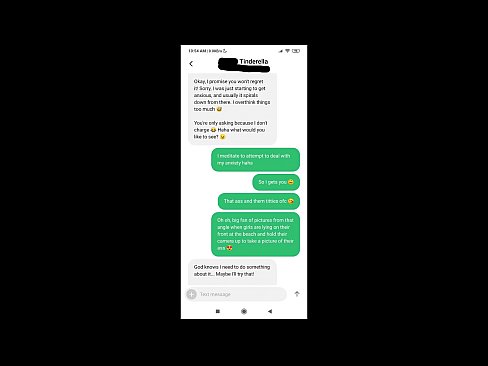 ❤️ Tôi đã thêm một PAWG mới từ Tinder vào hậu cung của mình (nói chuyện với Tinder) Khiêu dâm  tại khiêu dâm% vi.pornogroupp.ru%  ﹏