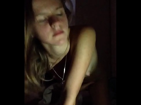 ❤️ Một cô gái thủ dâm và cums Khiêu dâm tại khiêu dâm% vi.pornogroupp.ru% ﹏